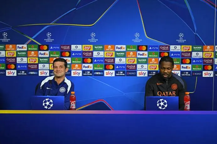 九游德州扑克 | 起手牌选择指南