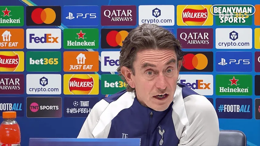 九游棋牌大厅 | 德州扑克多人对局