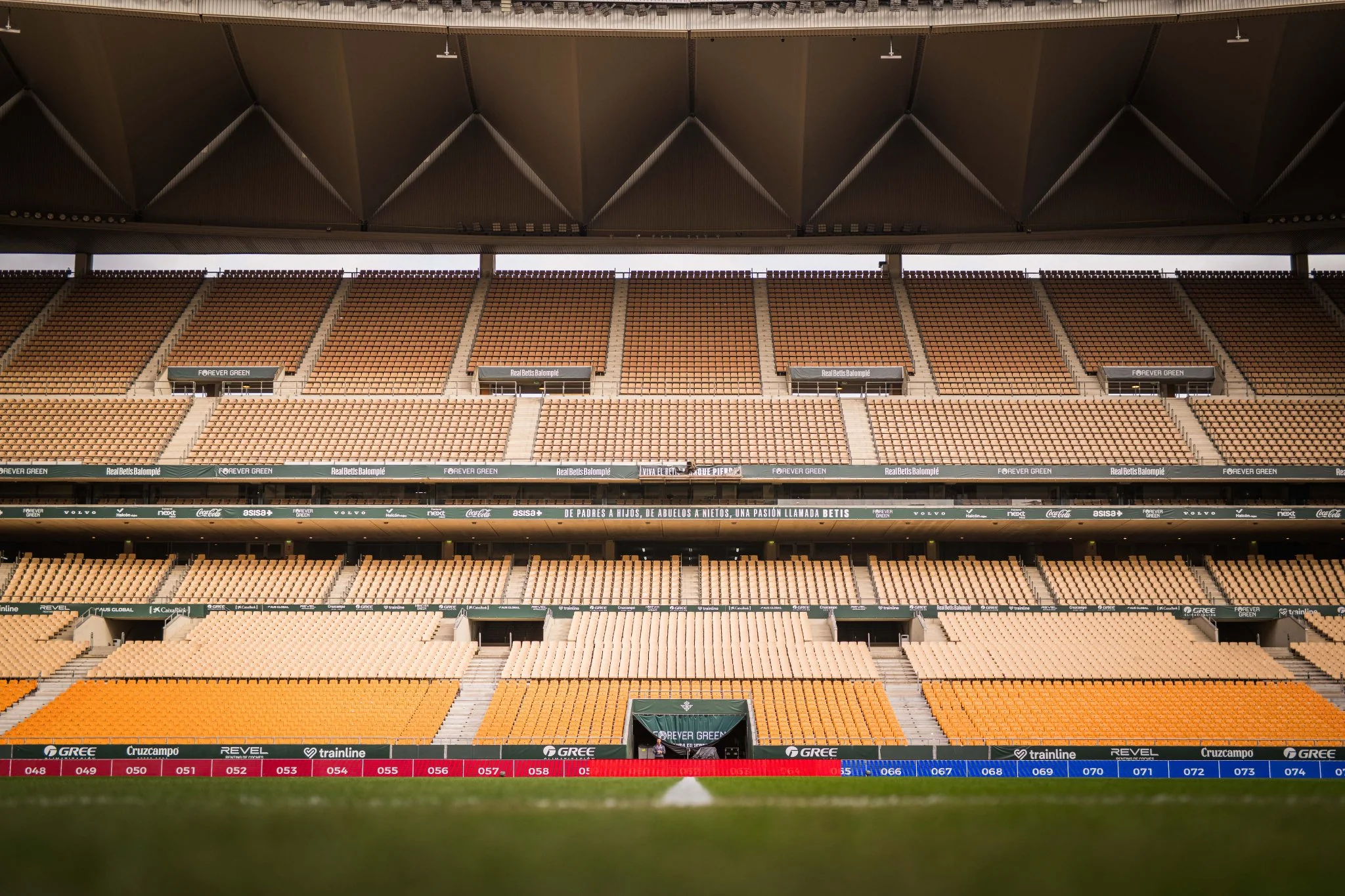 九游NBA博彩 | 季后赛冠军预测