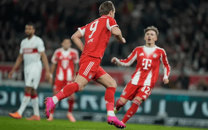 九游体育投注技巧 | 串关过关方法