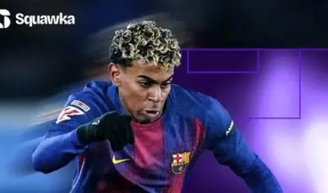 九游注册隐私 - 保护政策